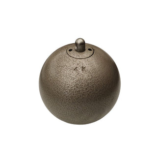 Martello da lancio Atletica Peso Fisso | Iron Hammer 4 kg