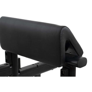 Scott Bench Diamond S350