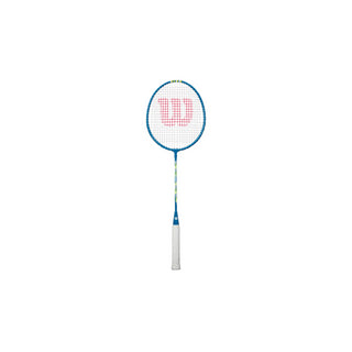 Racchetta Badminton - Wilson Champ 90 Badminton