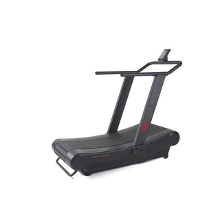Tapis Roulant Professionale RACE CROSS