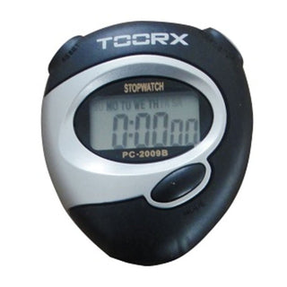Cronometro digitale Toorx