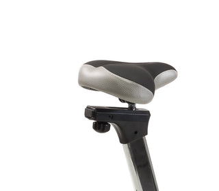 Cyclette Toorx Brx 100