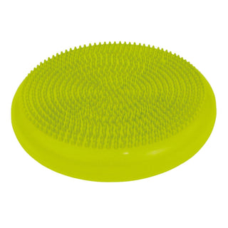 Air Pad Pilates Cuscino ad Aria Toorx