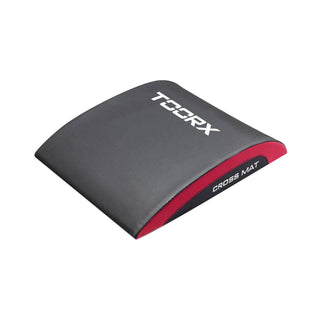 Cuscino per addominali Cross Matt Toorx