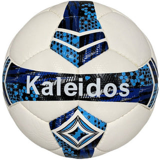 Pallone Calcetto Mondo Kaleidos Match Pro misura 4