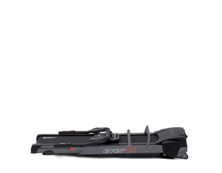 Tapis Roulant Everfit Tfk 355 Slim salvaspazio inclinazione manuale