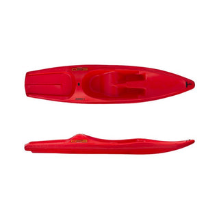 Kayak Sit on Top ZIPPY 1