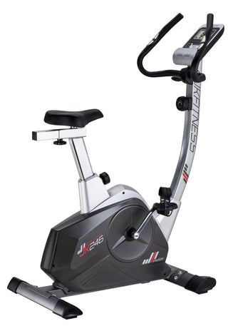 Cyclette magnetica JK 246
