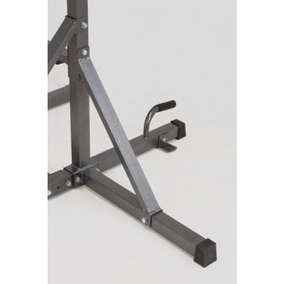 Kit per sacco boxe per Toorx Wbx 70