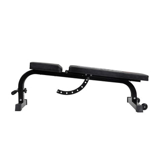 Panca regolabile Jk Fitness 6045
