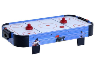 Tavolo da Air Hockey Ghibili Garlando