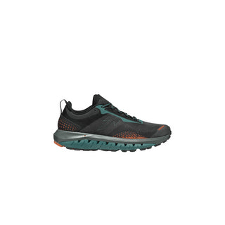 Scarpe - TECNICA Pyrox Hybrid MS