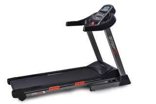 Tapis Roulant Everfit Tfk 950 App Ready 2.0 fascia cardio inclusa