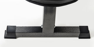 Panca piana Toorx Wbx 65