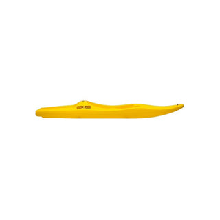 Kayak Sit on Top ZIPPY 1