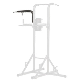 Kit per palla veloce per Toorx Wbx 70