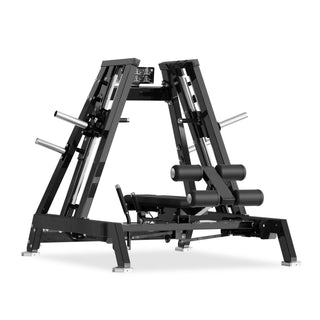 RS Tower Smith Dual Decline/Chest Flat Diamond - Plate Loaded