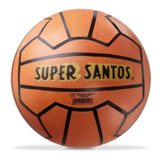 Pallone Calcio Super Santos