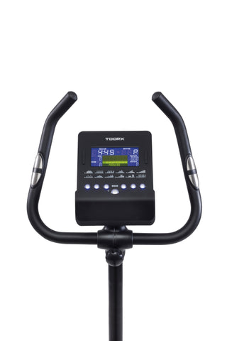 Cyclette Toorx Brx 100