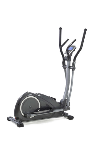 Ellittica Toorx Erx 90 elettromagnetica