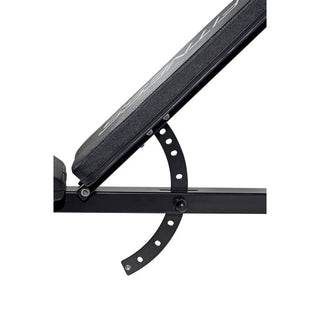 Panca regolabile Jk Fitness 6045