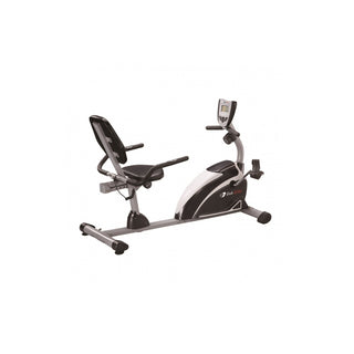 FITNESS CYCLETTE - Get Fit CYCLETTE