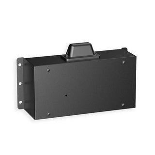 Ricevitore Radio FS2 per tabelloni serie FS