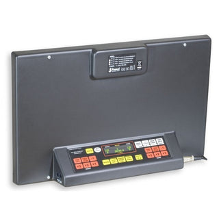 Tabellone segnapunti Elettronico multisport PS-M da Tavolo