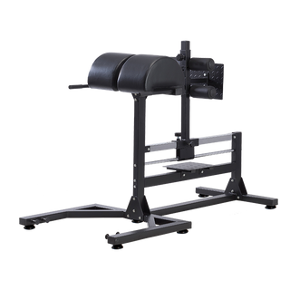 Panca Toorx Ghd Wbx 300