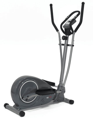 Ellittica Toorx Erx 75