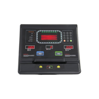 Climber Professionale Diamond L38