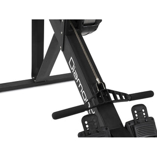 Vogatore Professionale Diamond R-AIR