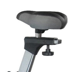 Cyclette Toorx Brx 90 elettromagnetica