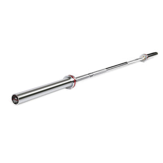 Bilanciere Olimpico Diamond -220 cm