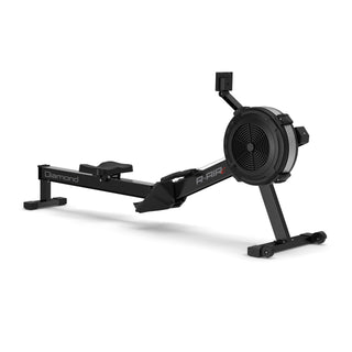 Vogatore Professionale Diamond R-AIR-C