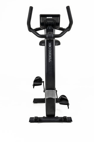Cyclette elettromagnetica Toorx Brx 3000