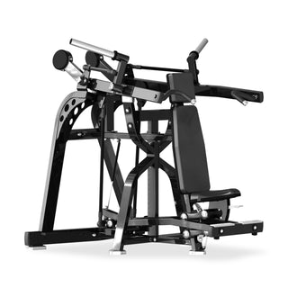 RS Shoulder Press Diamond - Plate Loaded
