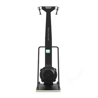 Vogatore Professionale Diamond Ski Aktive P