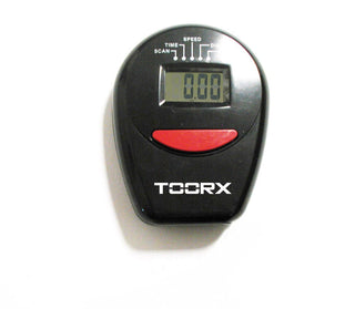 Indoor Cycle Toorx Srx 45 s