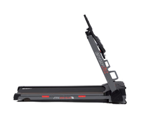 Tapis Roulant Everfit Tfk 355 Slim salvaspazio inclinazione manuale