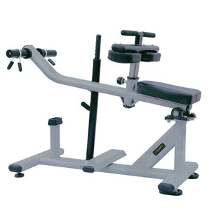 Panca calf raise regolabile Toorx WBX-3000