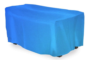 Calcio Balilla Garlando Deluxe outdoor con aste rientranti