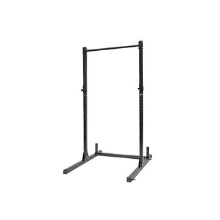Stazione multifunzione Squat Rack Eco Jk Fitness 6066E