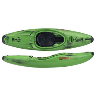 Kayak SIX 340