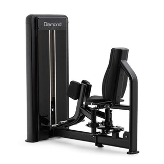 Adductor Machine Diamond S550