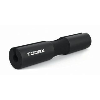 Cuscino imbottito di protezione bilanciere per squat regolabile Toorx CIP-G