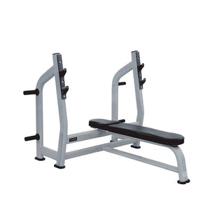Panca piana Olympic Toorx WBX-3400