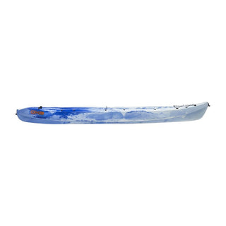 Kayak Sit on Top BAY 2