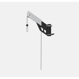 Lat pull down Toorx per ASX-4500 e ASX-6000