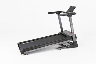 Tapis Roulant TRAVELLER HRC APP Ready 3.0 Toorx